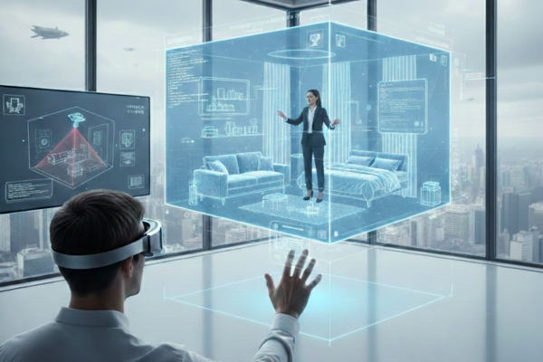 Ce este un tur virtual și cum funcționează în 2026