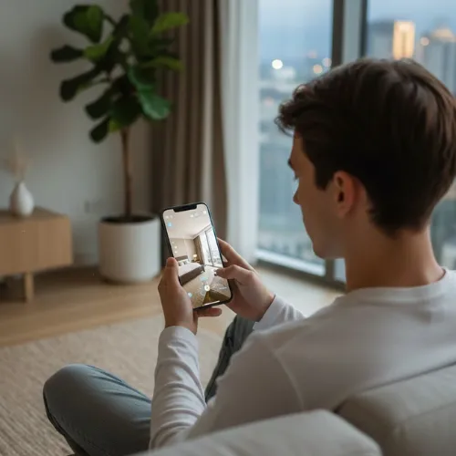 Ce este un tur virtual 3D și cum funcționează tehnologia în 2026?