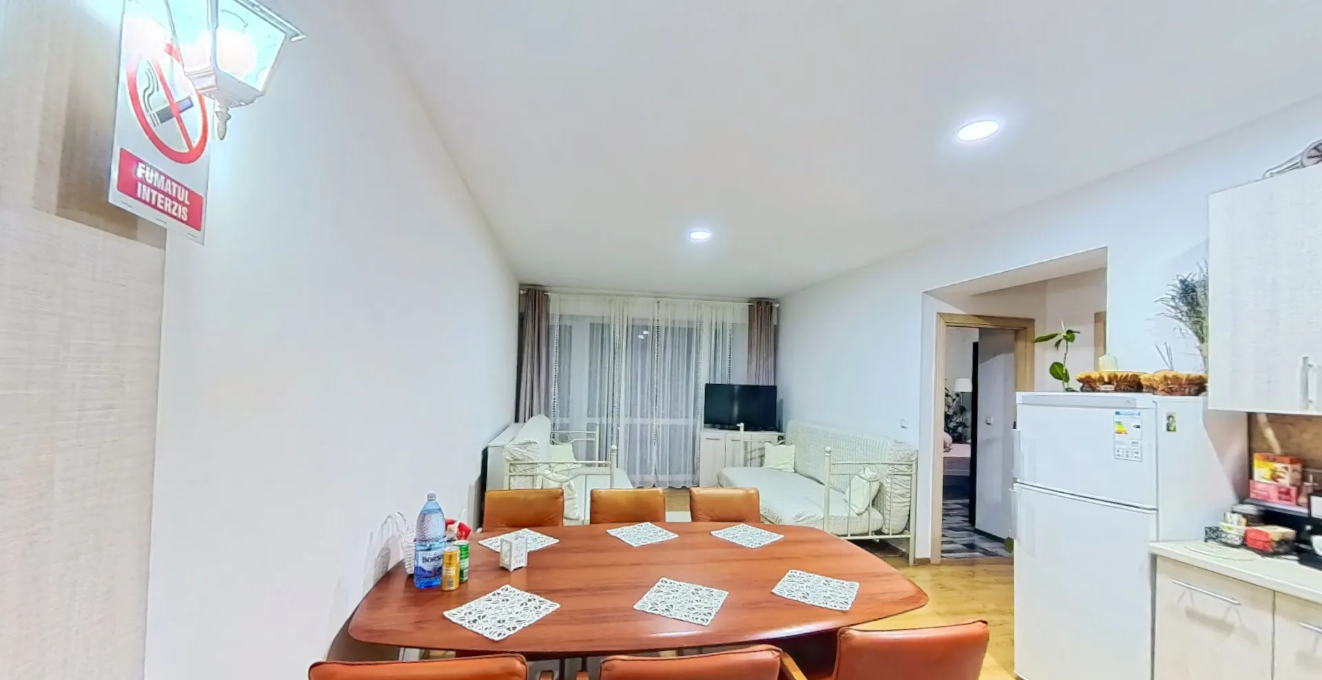 Tur Virtual Prezentare