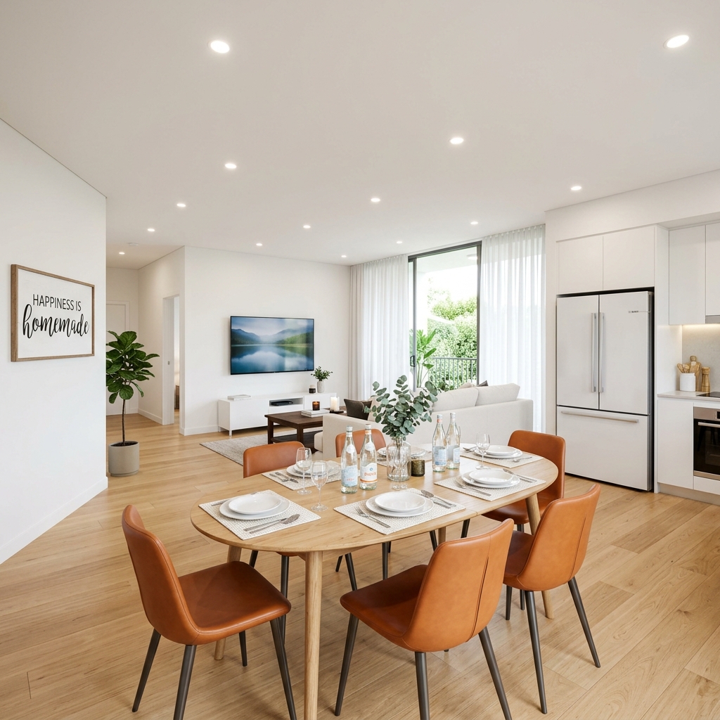 Tur Virtual Prezentare